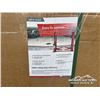 Image 1 : 2026 UNUSED 10000 LBS TWO-POST LIFT