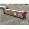 Image 2 : 2026 UNUSED 10000 LBS TWO-POST LIFT