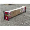 Image 3 : 2026 UNUSED 10000 LBS TWO-POST LIFT