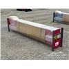 Image 4 : 2026 UNUSED 10000 LBS TWO-POST LIFT