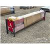 Image 5 : 2026 UNUSED 10000 LBS TWO-POST LIFT