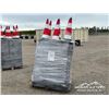 Image 2 : (250) SAFETY TRAFFIC CONES