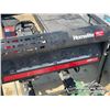 Image 11 : GENERATOR, PUMPS, AIR COMPRESSOR