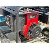 Image 12 : GENERATOR, PUMPS, AIR COMPRESSOR
