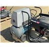 Image 15 : GENERATOR, PUMPS, AIR COMPRESSOR
