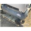 Image 17 : GENERATOR, PUMPS, AIR COMPRESSOR