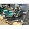 Image 5 : GENERATOR, PUMPS, AIR COMPRESSOR