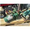 Image 6 : GENERATOR, PUMPS, AIR COMPRESSOR
