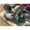Image 8 : GENERATOR, PUMPS, AIR COMPRESSOR