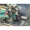 Image 9 : GENERATOR, PUMPS, AIR COMPRESSOR