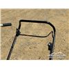 Image 10 : ROTOTILLER, PUSH MOWER, WINCH