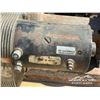 Image 12 : ROTOTILLER, PUSH MOWER, WINCH