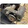 Image 13 : ROTOTILLER, PUSH MOWER, WINCH