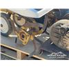 Image 15 : ROTOTILLER, PUSH MOWER, WINCH