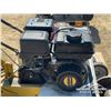 Image 16 : ROTOTILLER, PUSH MOWER, WINCH