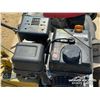 Image 17 : ROTOTILLER, PUSH MOWER, WINCH