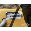 Image 19 : ROTOTILLER, PUSH MOWER, WINCH