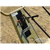 Image 20 : ROTOTILLER, PUSH MOWER, WINCH