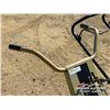 Image 21 : ROTOTILLER, PUSH MOWER, WINCH