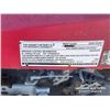Image 6 : ROTOTILLER, PUSH MOWER, WINCH