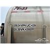 Image 11 : 2015 LAZER INOX 43,000 LITRE TRI/A TANK TRAILER