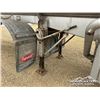 Image 15 : 2015 LAZER INOX 43,000 LITRE TRI/A TANK TRAILER