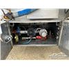 Image 18 : 2015 LAZER INOX 43,000 LITRE TRI/A TANK TRAILER