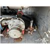 Image 22 : 2015 LAZER INOX 43,000 LITRE TRI/A TANK TRAILER