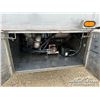 Image 25 : 2015 LAZER INOX 43,000 LITRE TRI/A TANK TRAILER