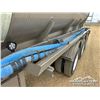 Image 29 : 2015 LAZER INOX 43,000 LITRE TRI/A TANK TRAILER