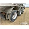 Image 30 : 2015 LAZER INOX 43,000 LITRE TRI/A TANK TRAILER