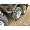 Image 32 : 2015 LAZER INOX 43,000 LITRE TRI/A TANK TRAILER