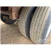 Image 33 : 2015 LAZER INOX 43,000 LITRE TRI/A TANK TRAILER