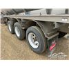 Image 36 : 2015 LAZER INOX 43,000 LITRE TRI/A TANK TRAILER
