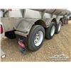 Image 37 : 2015 LAZER INOX 43,000 LITRE TRI/A TANK TRAILER