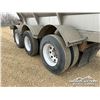 Image 38 : 2015 LAZER INOX 43,000 LITRE TRI/A TANK TRAILER
