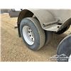 Image 42 : 2015 LAZER INOX 43,000 LITRE TRI/A TANK TRAILER