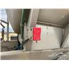 Image 44 : 2015 LAZER INOX 43,000 LITRE TRI/A TANK TRAILER