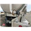 Image 45 : 2015 LAZER INOX 43,000 LITRE TRI/A TANK TRAILER