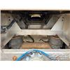 Image 46 : 2015 LAZER INOX 43,000 LITRE TRI/A TANK TRAILER