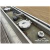 Image 48 : 2015 LAZER INOX 43,000 LITRE TRI/A TANK TRAILER