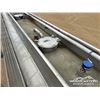 Image 49 : 2015 LAZER INOX 43,000 LITRE TRI/A TANK TRAILER