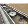 Image 50 : 2015 LAZER INOX 43,000 LITRE TRI/A TANK TRAILER