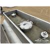 Image 51 : 2015 LAZER INOX 43,000 LITRE TRI/A TANK TRAILER