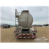 Image 5 : 2015 LAZER INOX 43,000 LITRE TRI/A TANK TRAILER