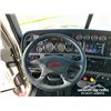 Image 14 : 2020 PETERBILT 367 TRI/A SLEEPER TRUCK TRACTOR