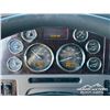 Image 15 : 2020 PETERBILT 367 TRI/A SLEEPER TRUCK TRACTOR