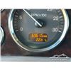 Image 17 : 2020 PETERBILT 367 TRI/A SLEEPER TRUCK TRACTOR