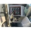 Image 19 : 2020 PETERBILT 367 TRI/A SLEEPER TRUCK TRACTOR