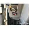 Image 20 : 2020 PETERBILT 367 TRI/A SLEEPER TRUCK TRACTOR